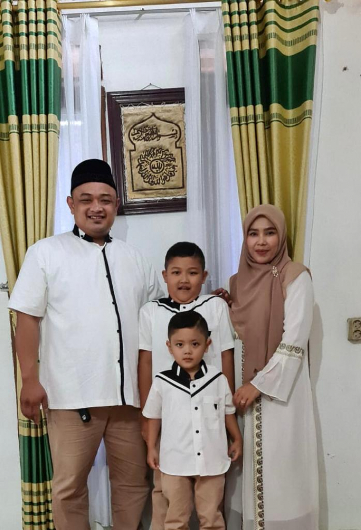https://rizqirizwan.khitanan.id/dirmember/00000002/zakamubarok/photo-12127-8864-l-202312170529.jpg