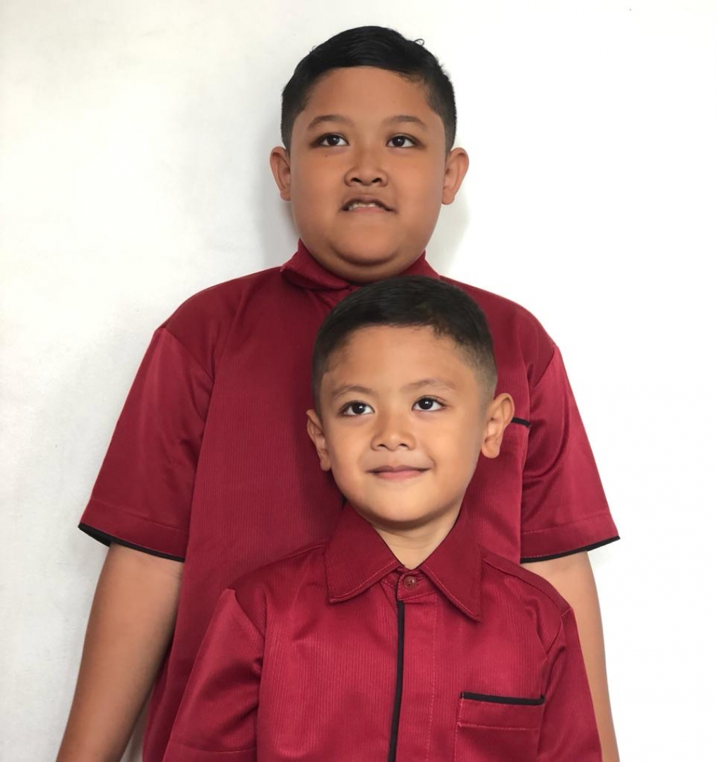 https://rizqirizwan.khitanan.id/dirmember/00000002/zakamubarok/photo-12127-8866-l-202312170622.jpg
