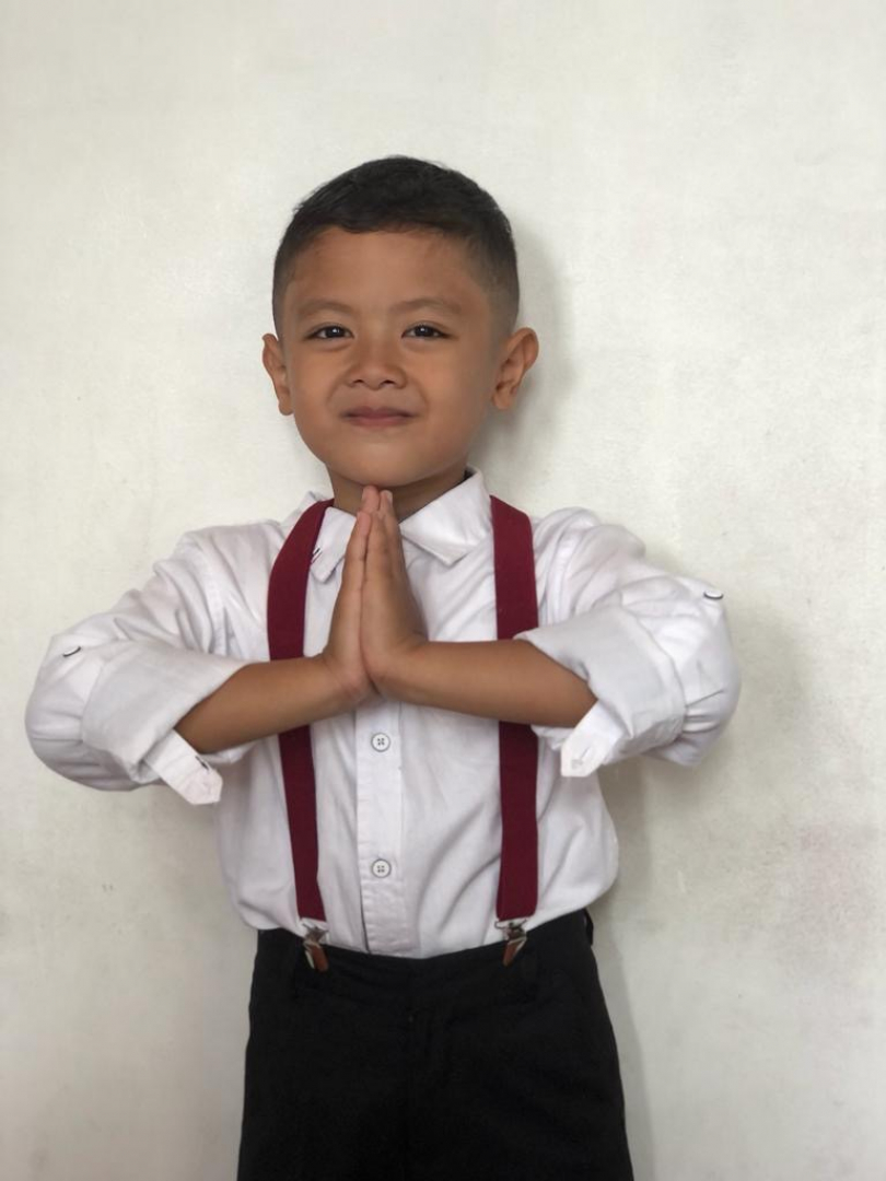 https://rizqirizwan.khitanan.id/dirmember/00000002/zakamubarok/photo-12127-8868-l-202312170631.jpg